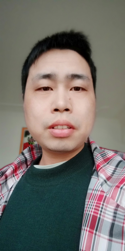 阿飞的第二张照片--安庆相亲服务中心