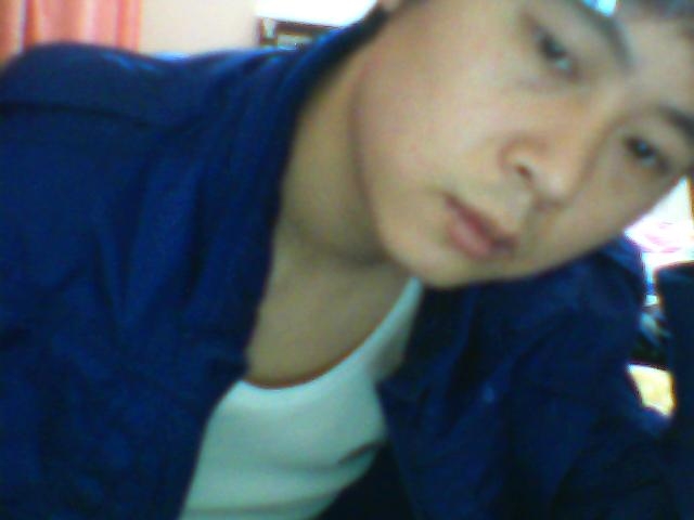 夜太黑的第一张照片--安庆相亲服务中心