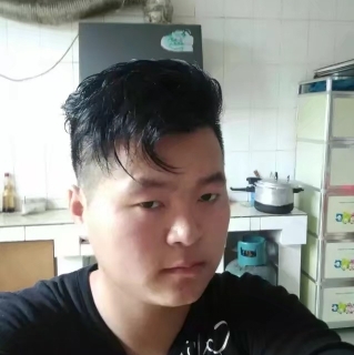 逍遥的第一张照片--安庆相亲服务中心