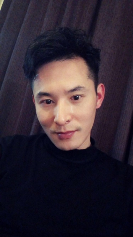 往事随风而去的第一张照片--安庆相亲服务中心