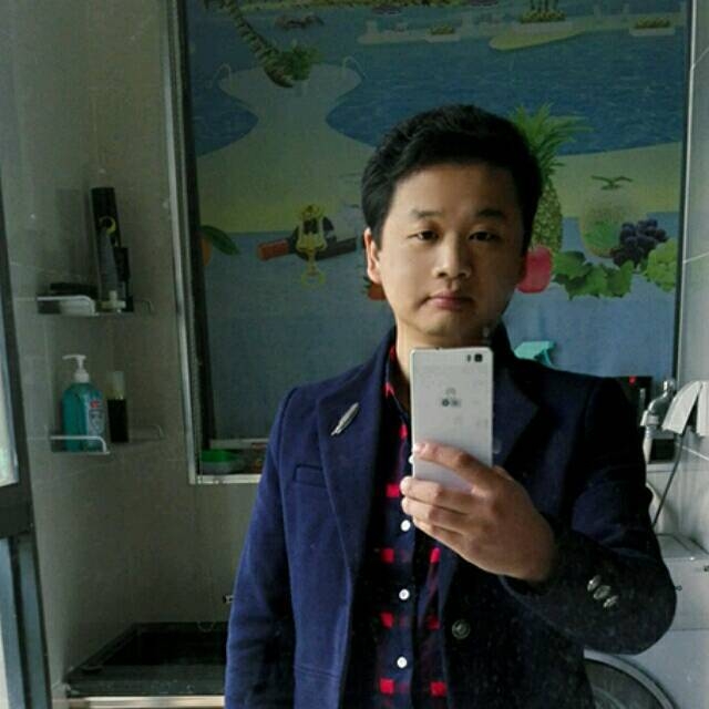 有缘等你的第一张照片--安庆相亲服务中心