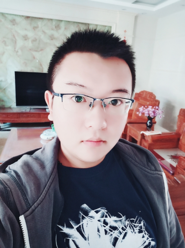 Belive<>的第一张照片--安庆相亲服务中心