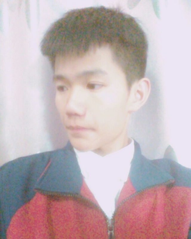 三年又三年的第一张照片--安庆相亲服务中心