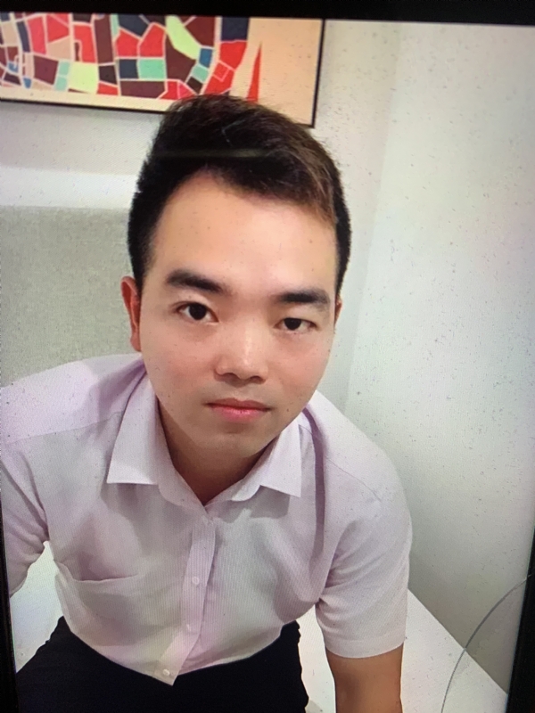 季军的第一张照片--安庆相亲服务中心