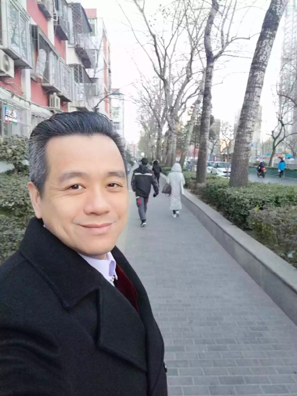 球控的第一张照片--安庆相亲服务中心