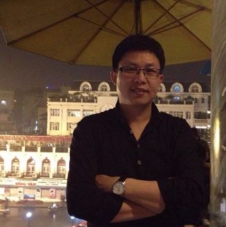 泰然处之的第二张照片--安庆相亲服务中心