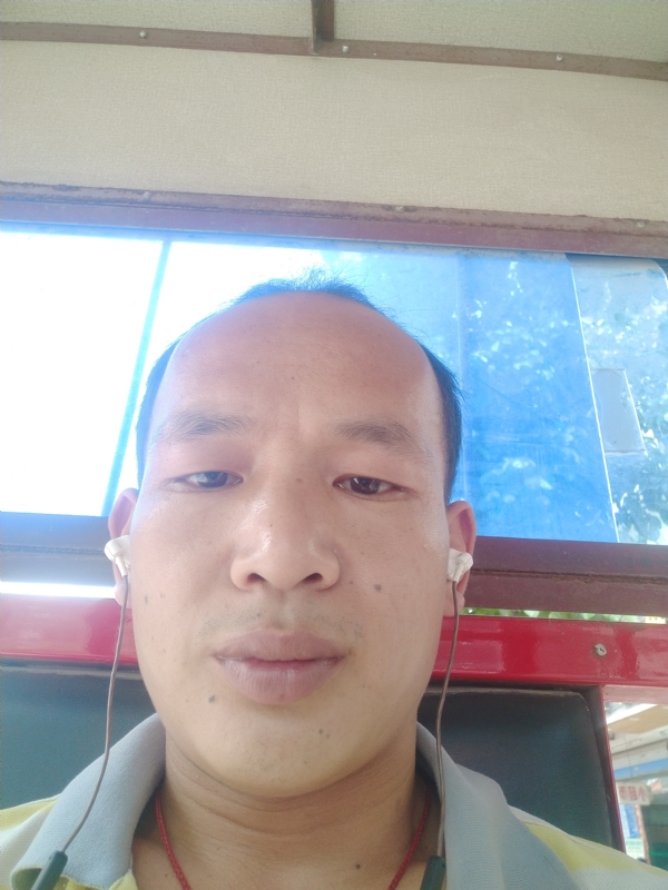 缘分的第一张照片--安庆相亲服务中心