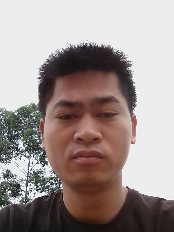 相约的第二张照片--安庆相亲服务中心