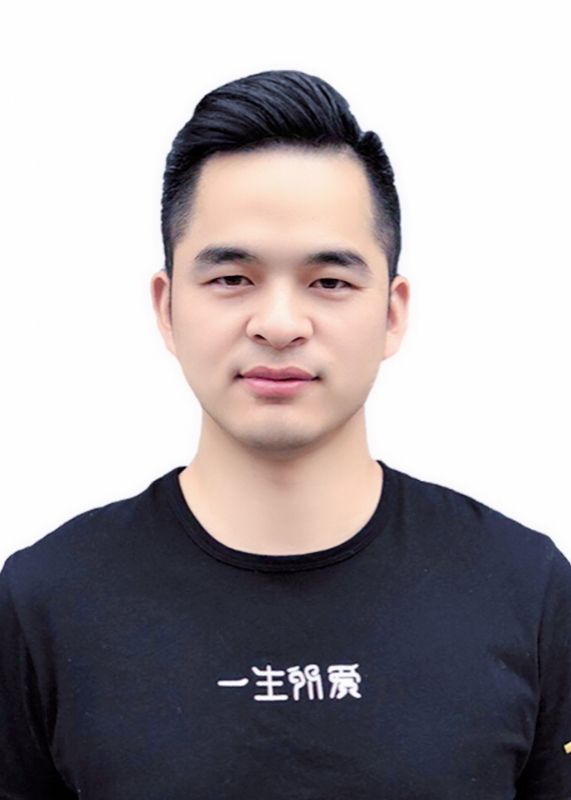 戏梦巴黎的第一张照片--安庆相亲服务中心