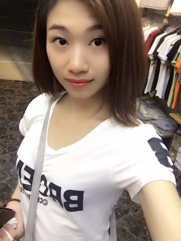小小的太阳的第一张照片--安庆相亲服务中心