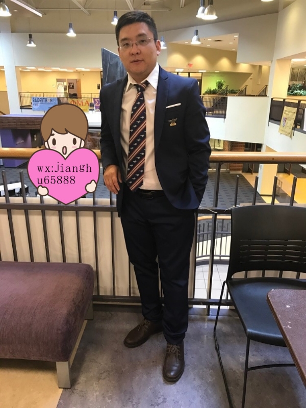 江湖的第一张照片--安庆相亲服务中心