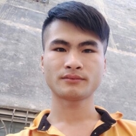 真心的第一张照片--安庆相亲服务中心