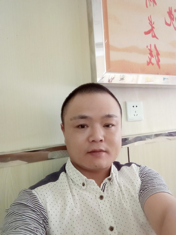 风云淡的第一张照片--安庆相亲服务中心