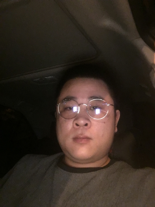 Gang的第一张照片--安庆相亲服务中心
