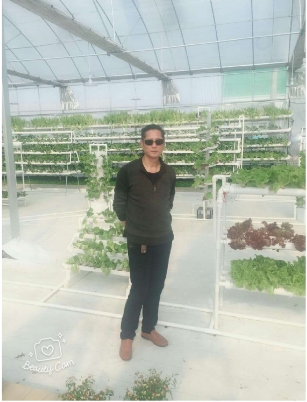 风雨同舟的第一张照片--安庆相亲服务中心