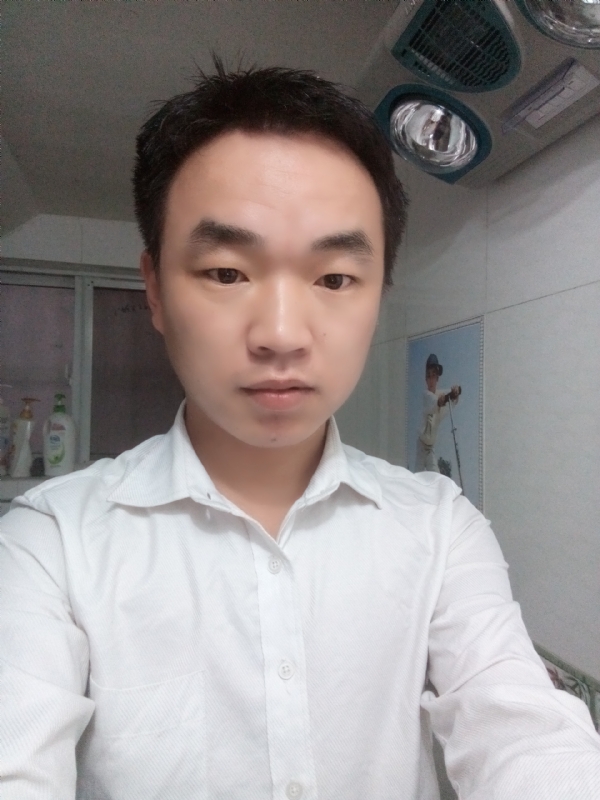 夜凉露沾衣的第二张照片--安庆相亲服务中心