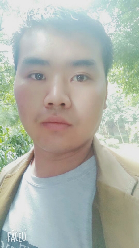 我在等你的第二张照片--安庆相亲服务中心