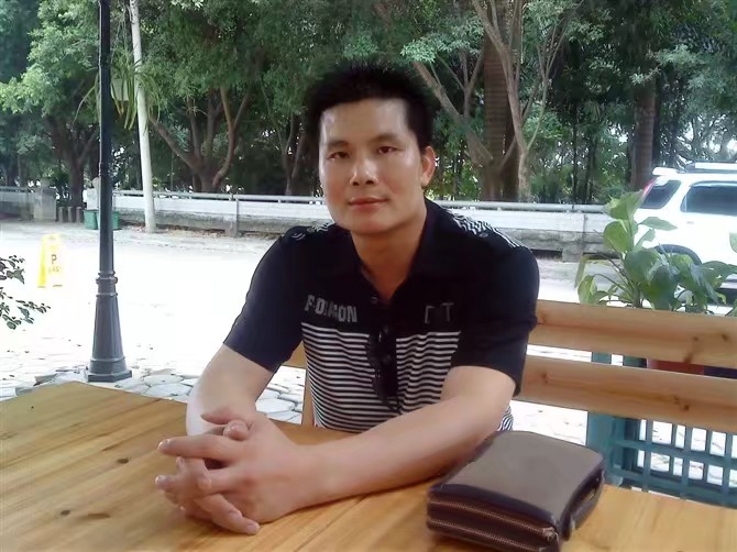 贴身爱人的第一张照片--安庆相亲服务中心