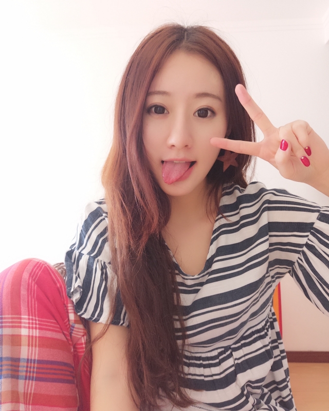 没有故事的女同学的第三张照片--安庆相亲服务中心