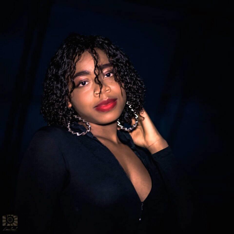 annisams的第一张照片--安庆相亲服务中心