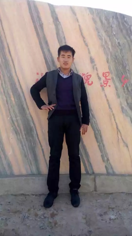 有缘千里来相会的第一张照片--安庆相亲服务中心