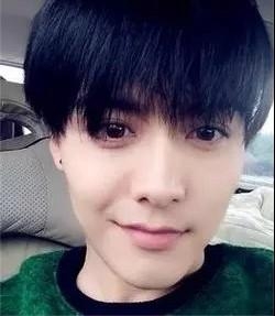 燃烧的陀螺的第一张照片--安庆相亲服务中心