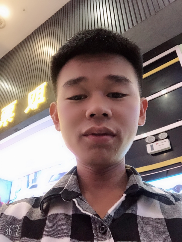 真诚相待的第一张照片--安庆相亲服务中心