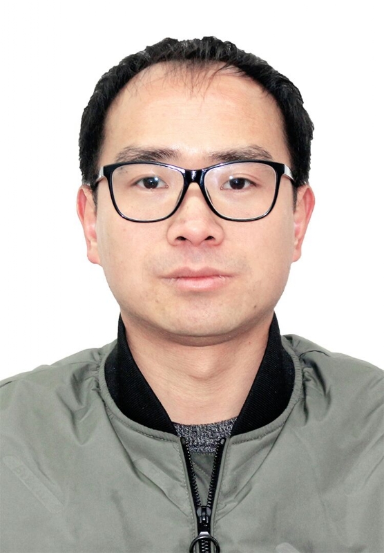 小友友的第一张照片--安庆相亲服务中心