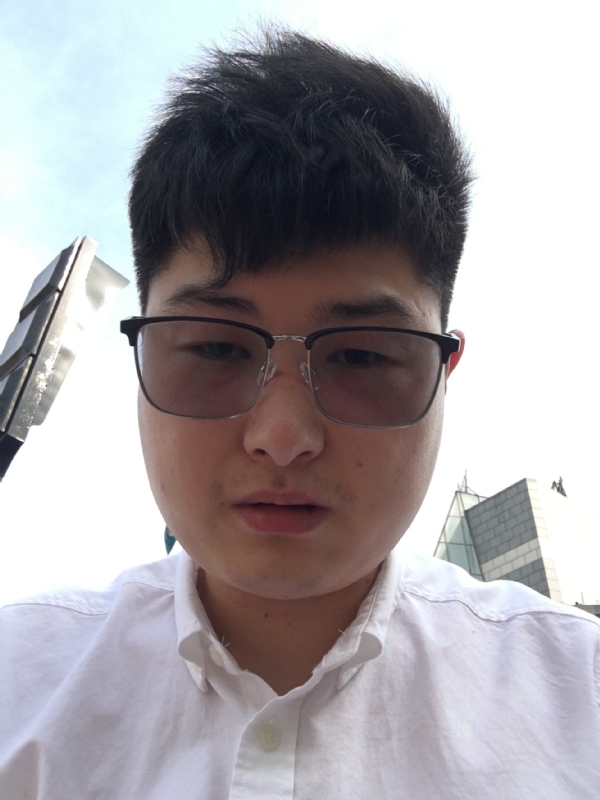 青丝白发的第一张照片--安庆相亲服务中心