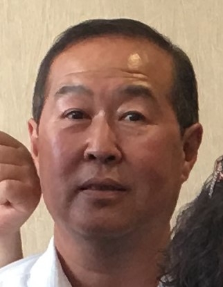 千山的第一张照片--安庆相亲服务中心
