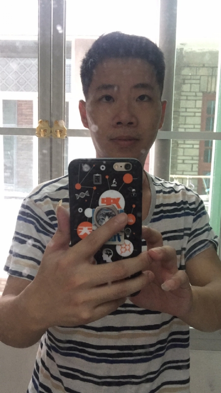 择一偶终老的第一张照片--安庆相亲服务中心