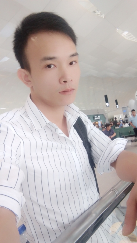 路人的第一张照片--安庆相亲服务中心