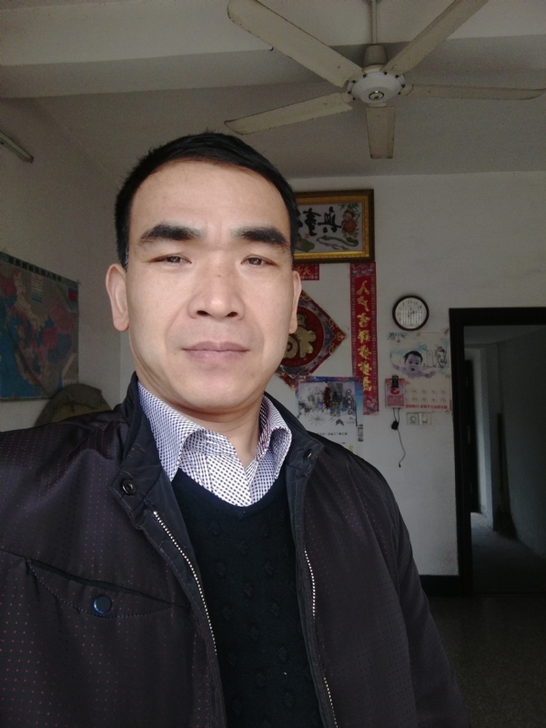 mm的第一张照片--安庆相亲服务中心