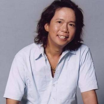 小风的第一张照片--安庆相亲服务中心