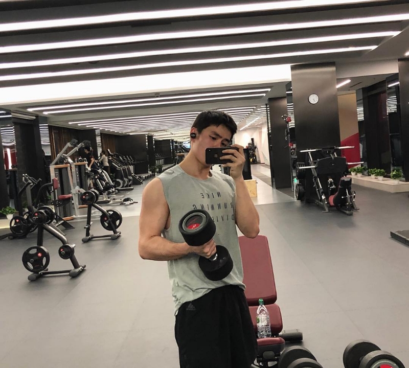 深海的第一张照片--安庆相亲服务中心