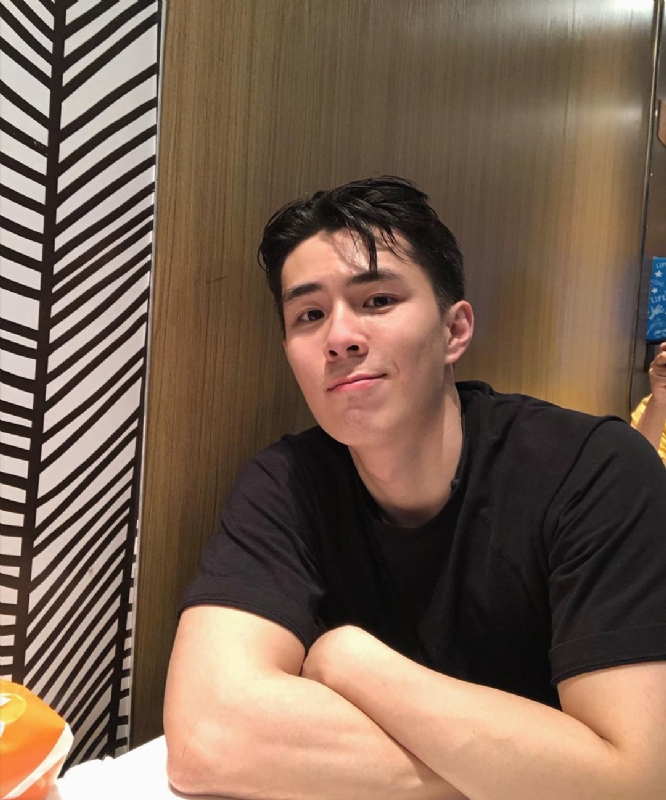 深海的第三张照片--安庆相亲服务中心