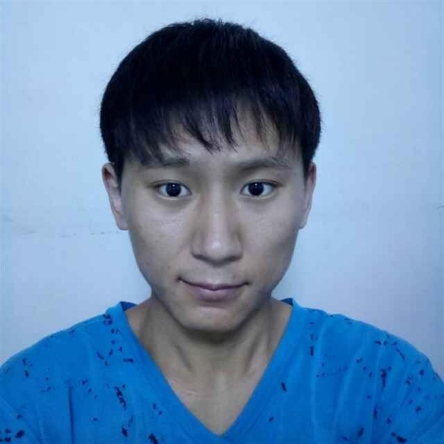 可遇不可求的第五张照片--安庆相亲服务中心