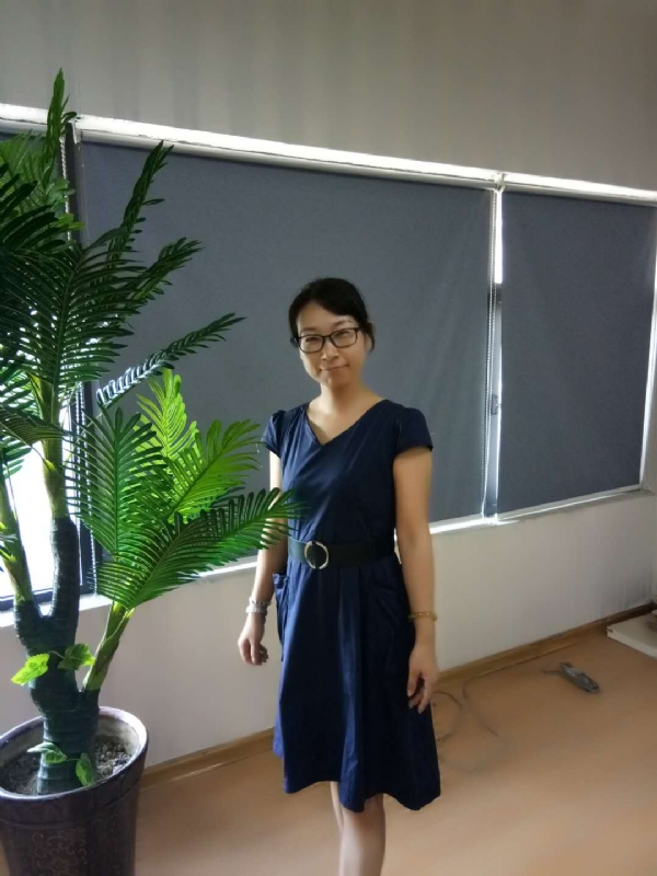 后来的第一张照片--安庆相亲服务中心