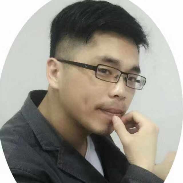 学习委员的第一张照片--安庆相亲服务中心