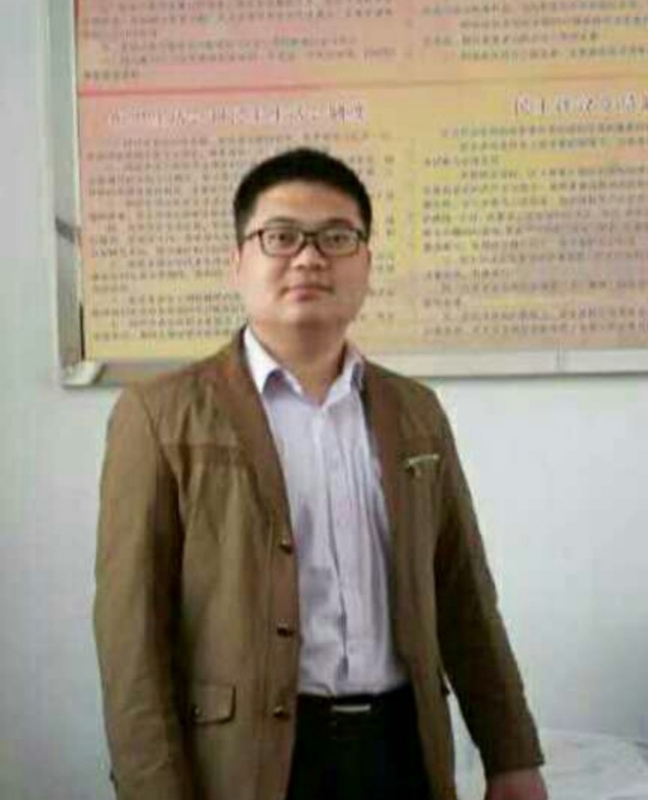 yulepk的第一张照片--安庆相亲服务中心