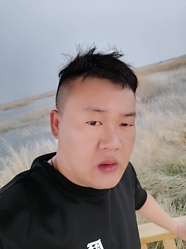 沐歌的第一张照片--安庆相亲服务中心