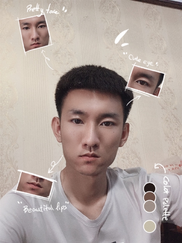 jhx的第一张照片--安庆相亲服务中心