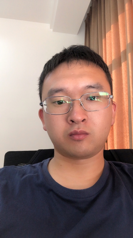 阿斌的第一张照片--安庆相亲服务中心