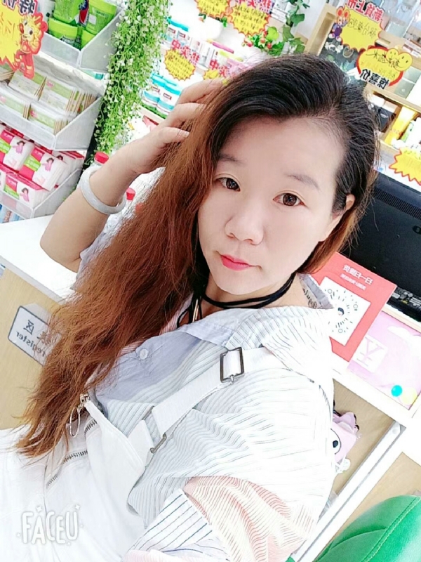 幸福的第一张照片--安庆相亲服务中心