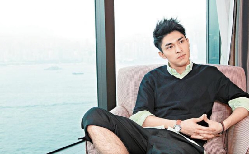 珍爱一生的第一张照片--安庆相亲服务中心