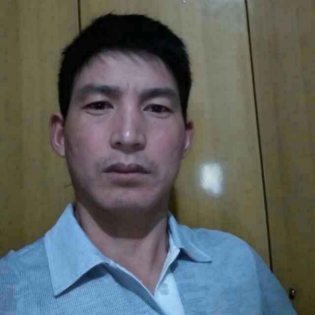 浪子的第一张照片--安庆相亲服务中心