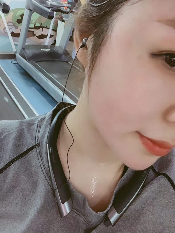 刚刚好的第二张照片--安庆相亲服务中心