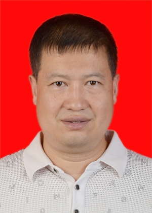 xaltp的第一张照片--安庆相亲服务中心