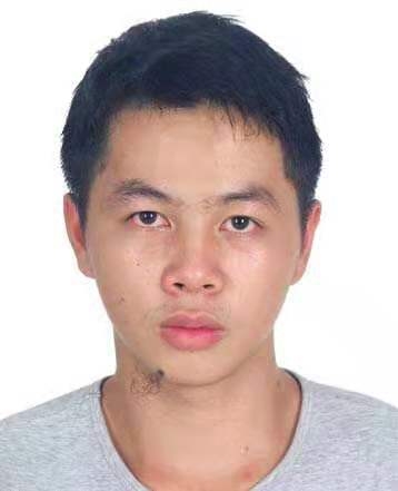 永恒的第一张照片--安庆相亲服务中心