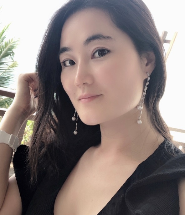 LINEsqssqs的第一张照片--安庆相亲服务中心